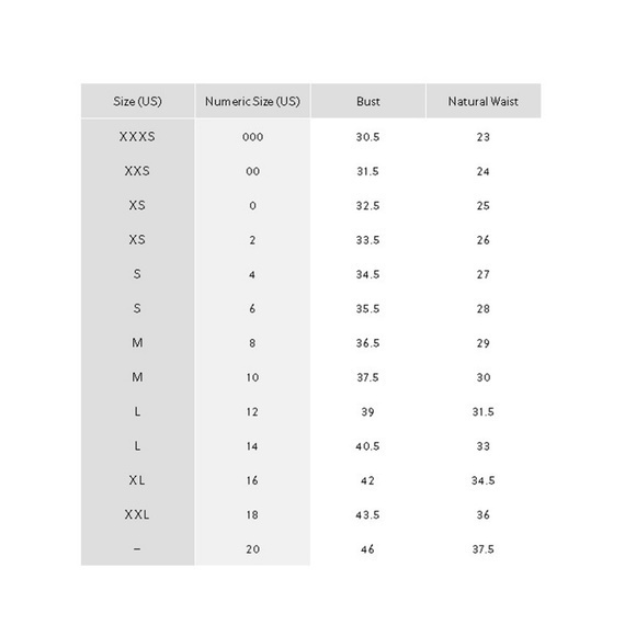 NEW JCrew Top Blouse Size XLarge Velvet Peplum - Picture 8 of 8